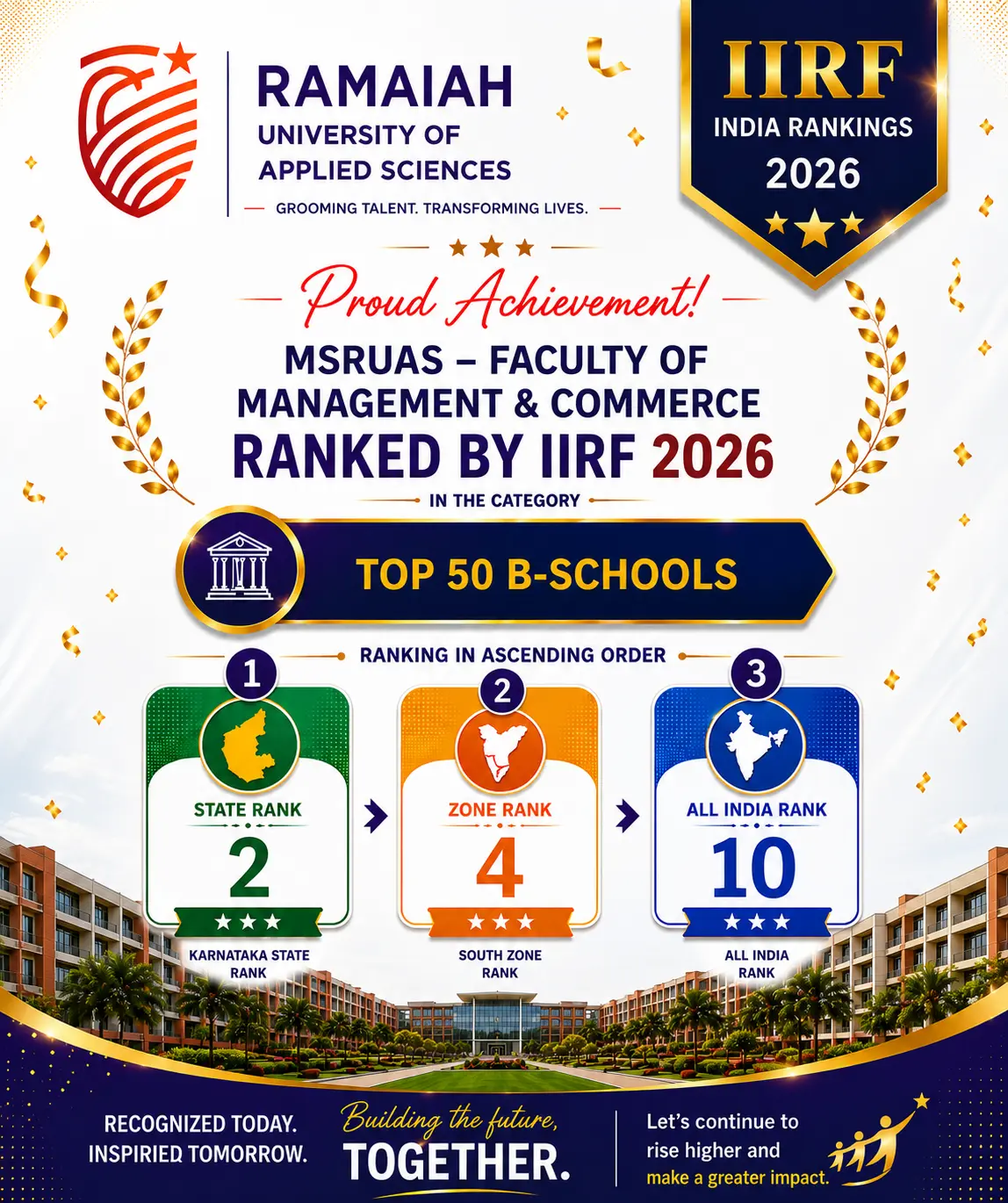 IIRF-Top-50-B-School