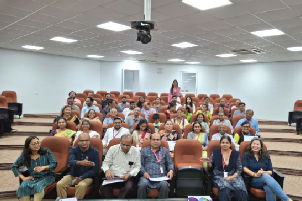 IP Day 2025