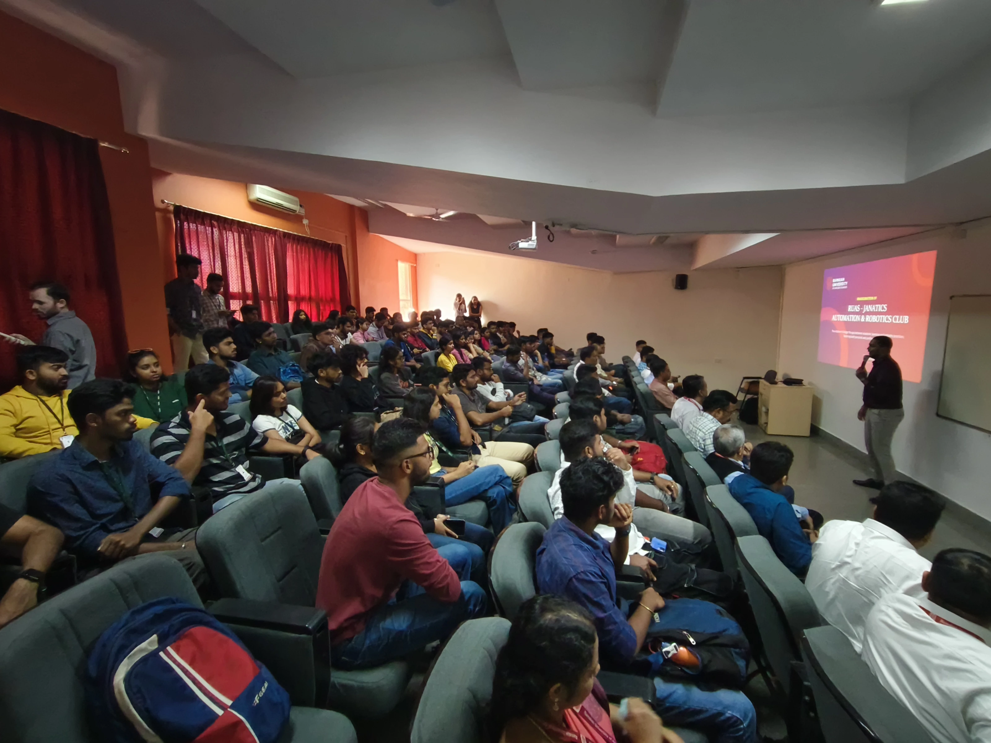 news-event