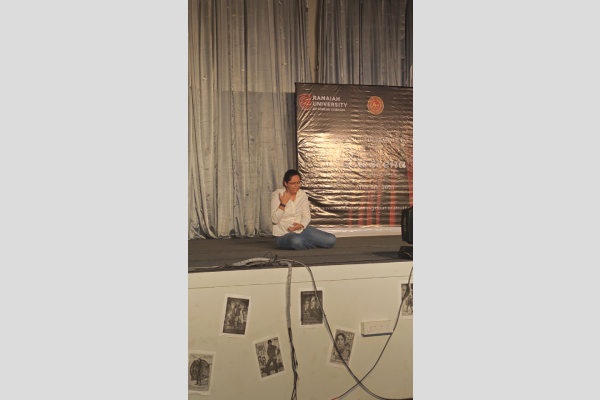 Mono-Acting