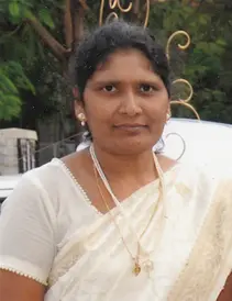 Swachhameva Jayate
