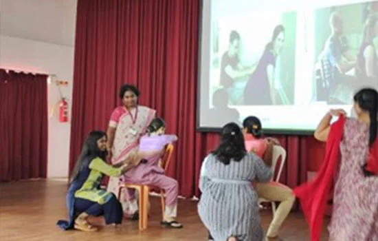 OBG Workshop