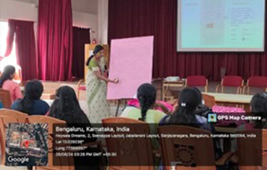 OBG Workshop