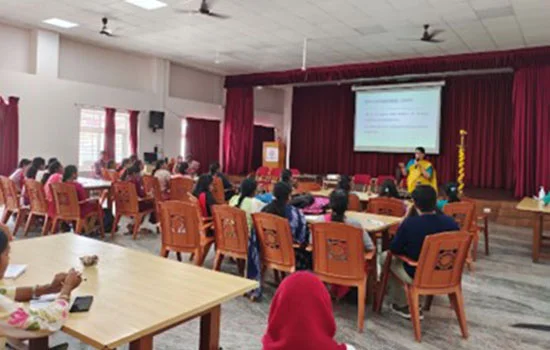 OBG Workshop