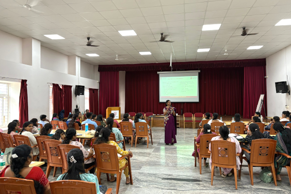 OBG Workshop