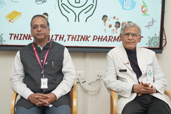 YUVAA 2025: Empowering RUAS Students Through Life Skills