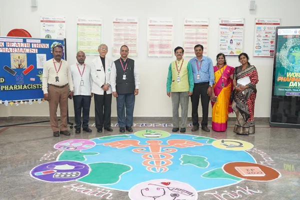 YUVAA 2025: Empowering RUAS Students Through Life Skills