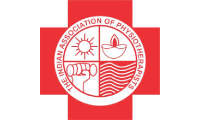 MS Ramaiah University of Applied Sciences