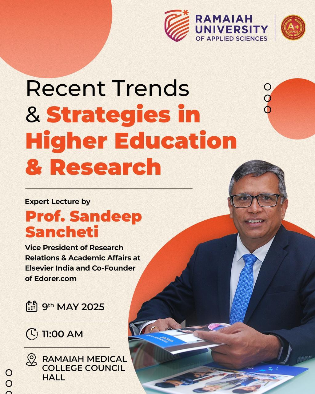 Prof.Sandeep-Sancheti-Lecture.jpg