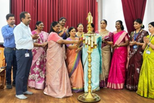 International Nurses Day 2026