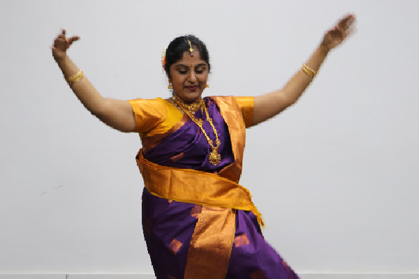 RTC-WomensDay25