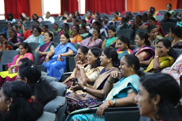 RTC-WomensDay25