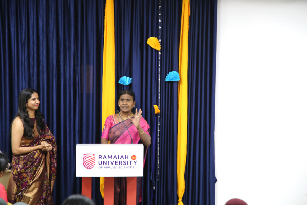 RTC-WomensDay25