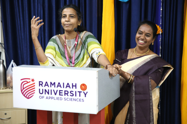 RTC-WomensDay25