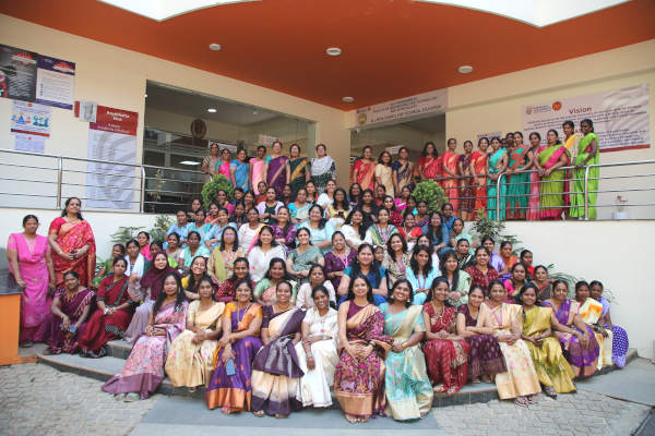 RTC-WomensDay25