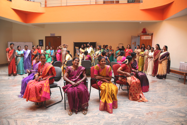 RTC-WomensDay25