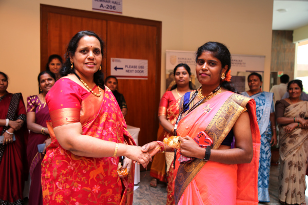 RTC-WomensDay25