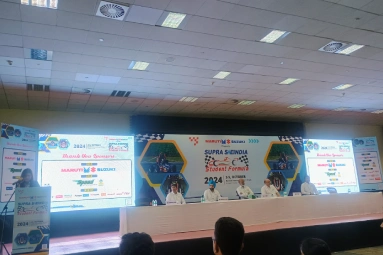 news-event