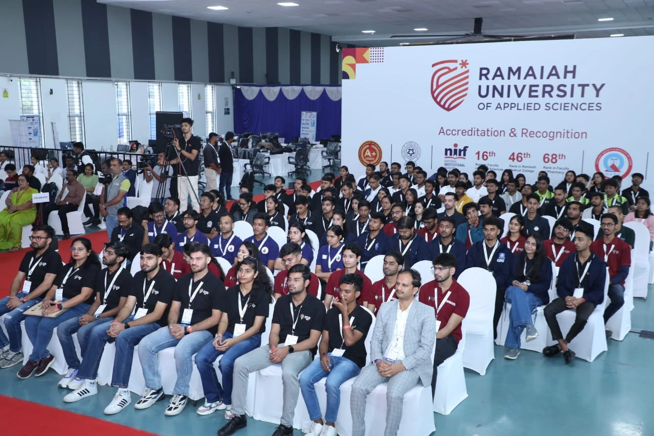 Smart India Hackathon 2024