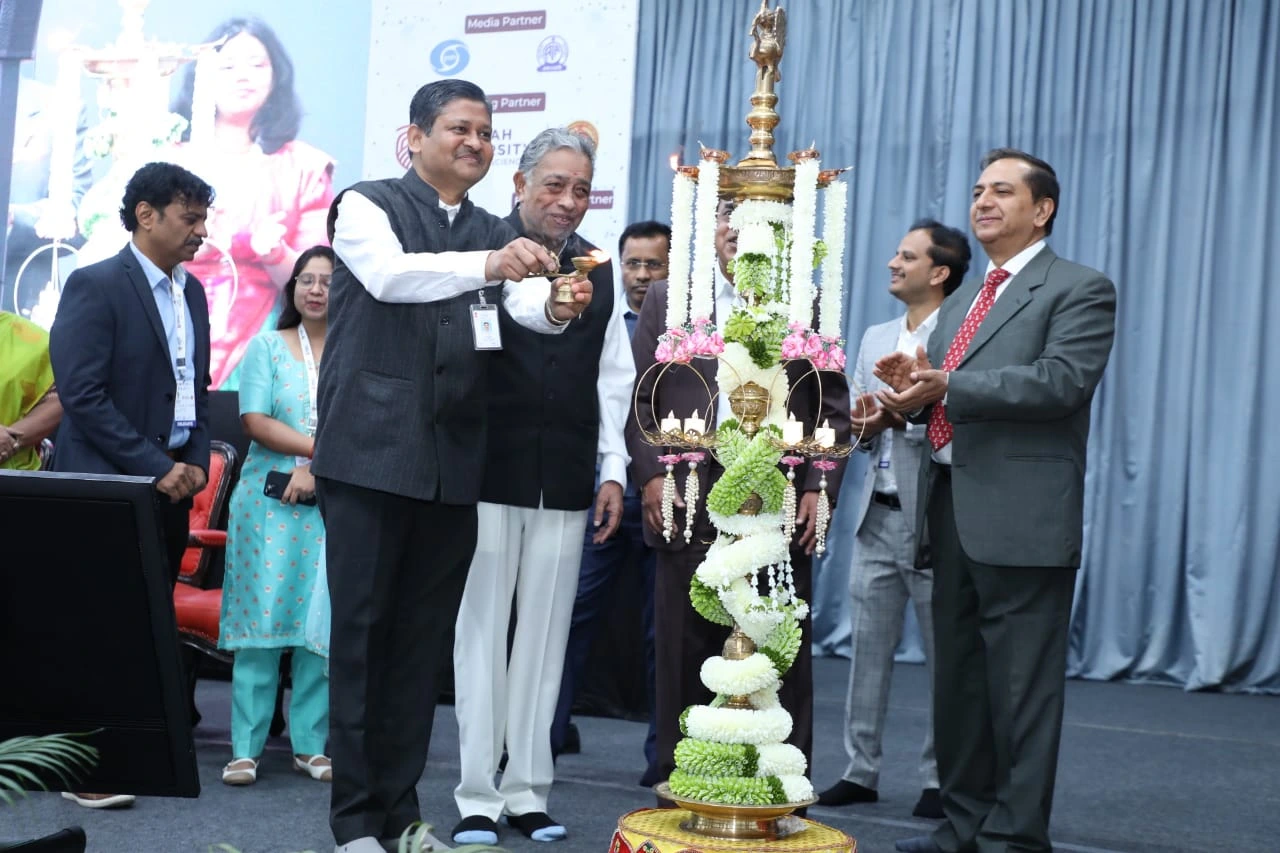 Smart India Hackathon 2024