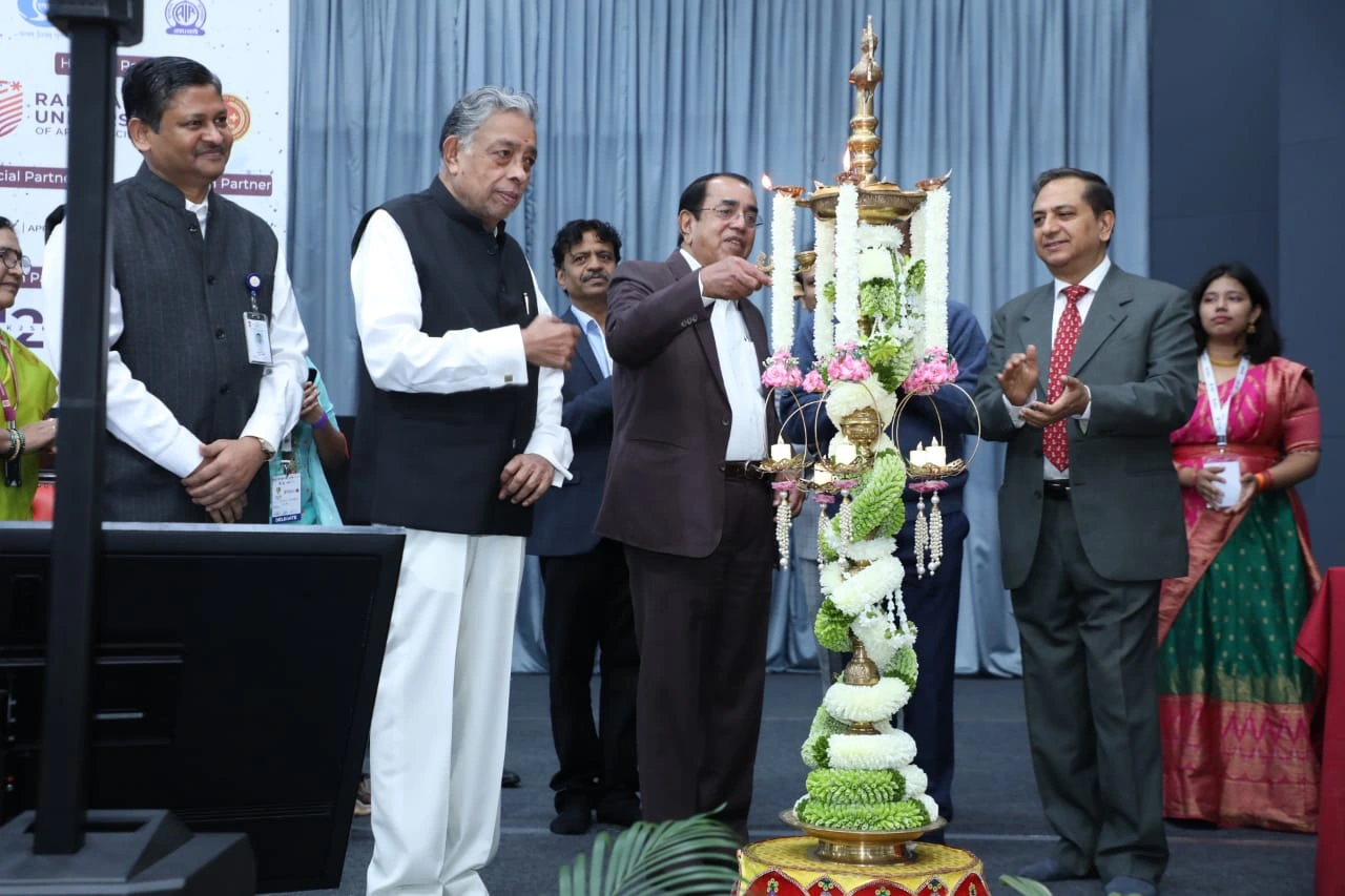 Smart India Hackathon 2024