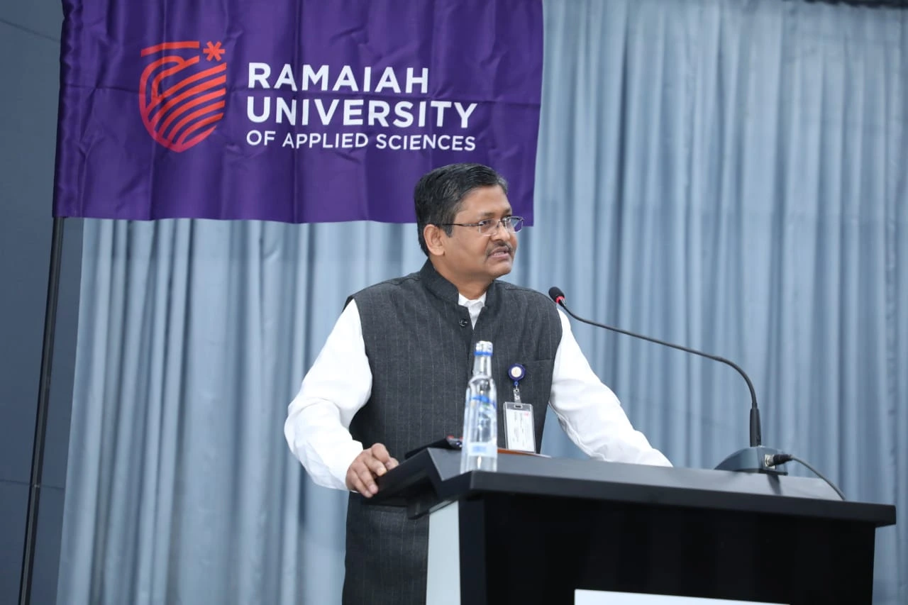 Smart India Hackathon 2024