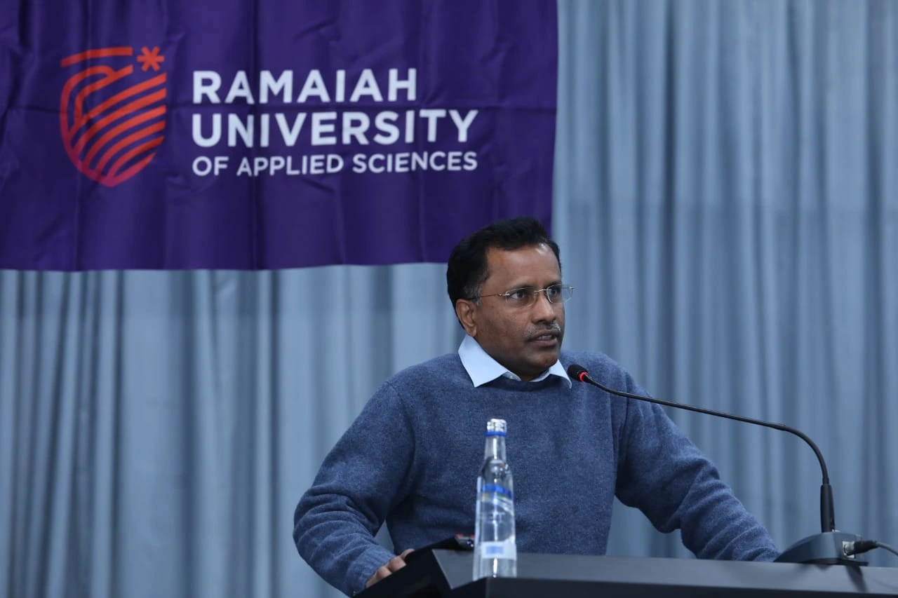 Smart India Hackathon 2024