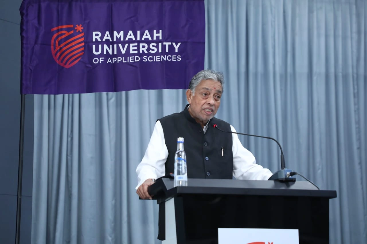 Smart India Hackathon 2024