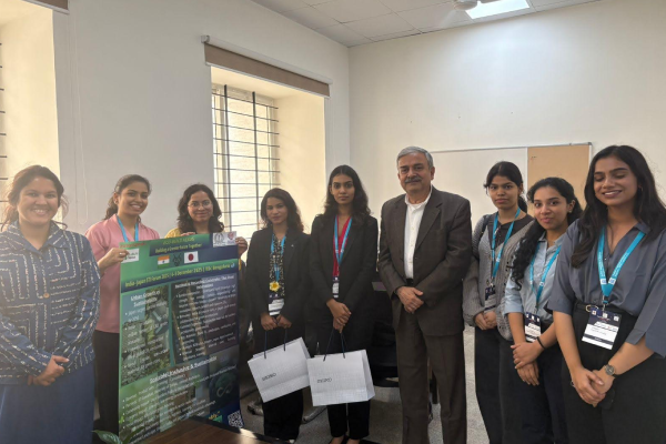 IISc Start Up Competition