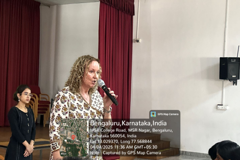 news-event