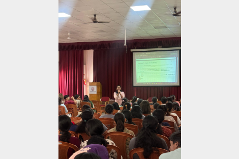 news-event