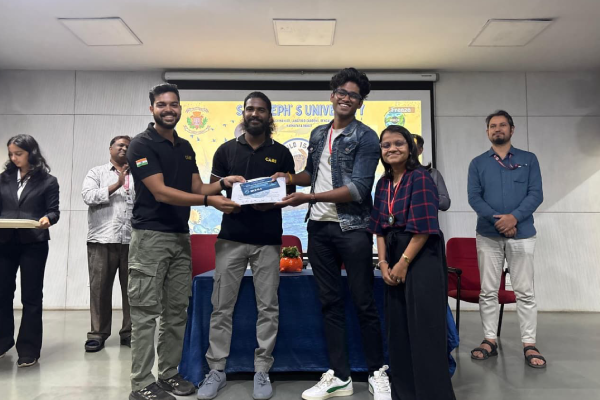 Student Achievement