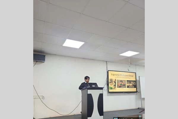 Artificial Intelligence in User Centric Design: Concepts and Applications