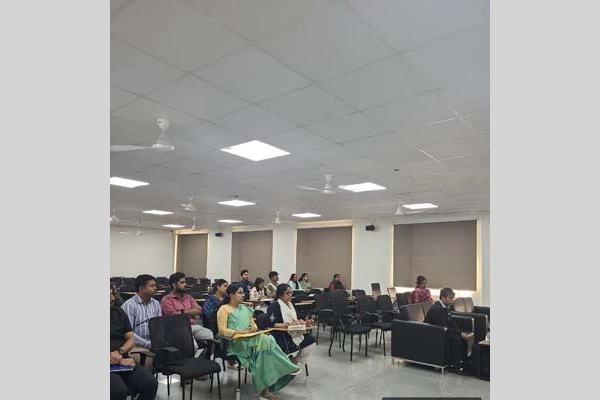 Artificial Intelligence in User Centric Design: Concepts and Applications