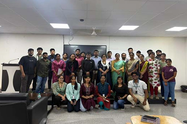 Artificial Intelligence in User Centric Design: Concepts and Applications