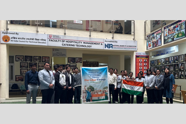 National Public Health Dentistry Day