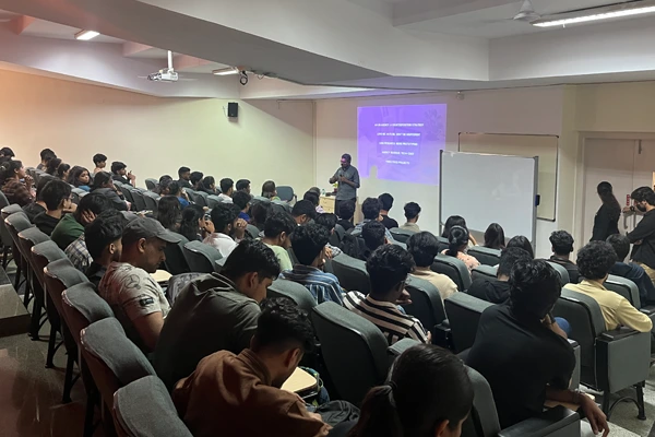 news-event