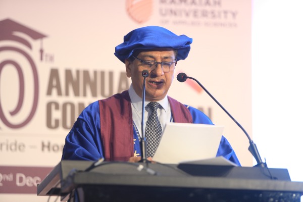 “10th Convocation 2025” (FGFSS-1)