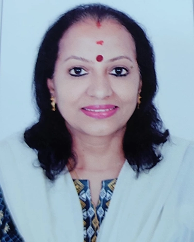 dr-shivakami-rajan