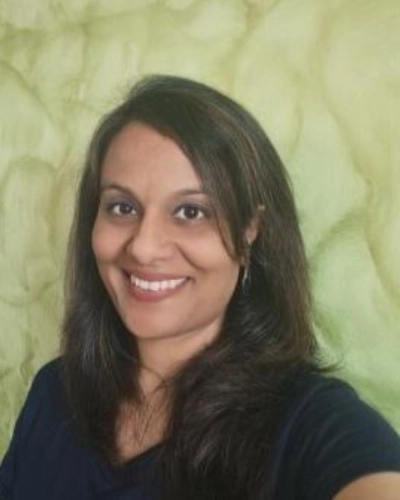 dr-sonali-gupta