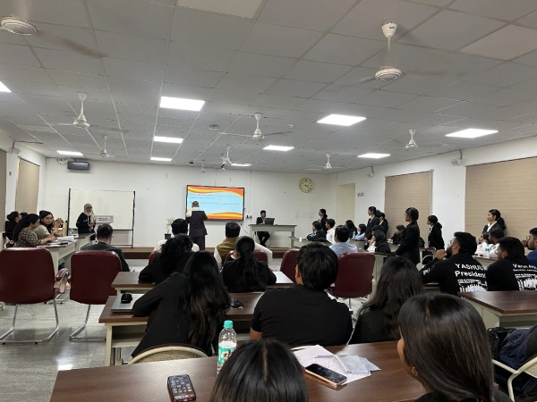 news-event