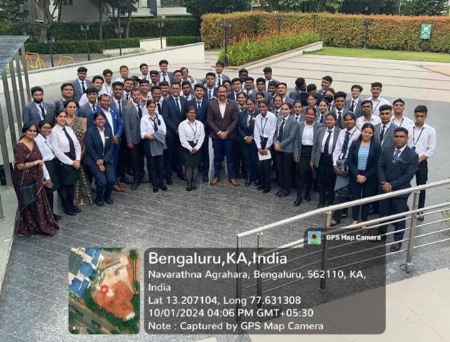 news-event