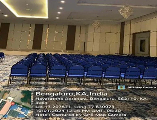 news-event