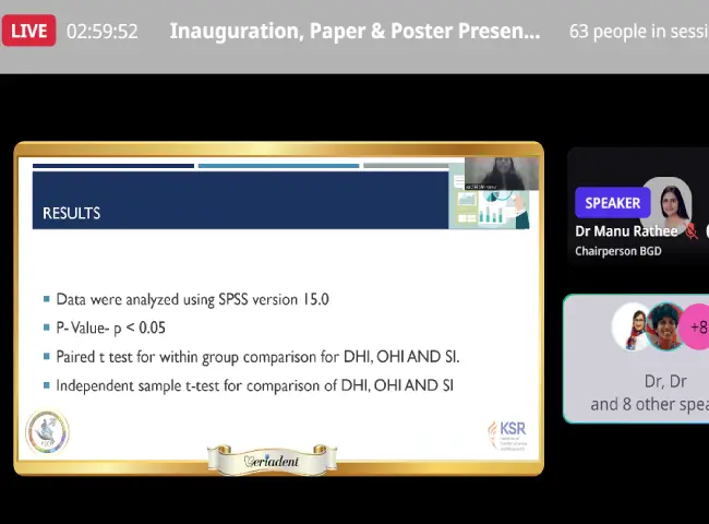 news-event