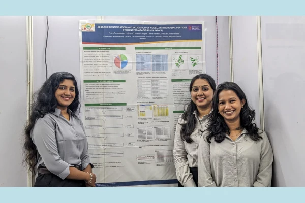 Participation in Summary Proceedings from the CRS 2025 Annual Meeting, Philadelphia 