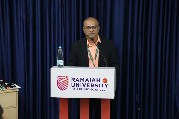 One-day student seminar on “Gas Turbine Propulsion: Innovations and Emerging Technologies”