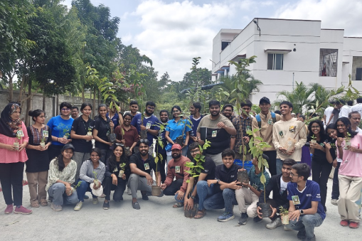 501 Green Sunday Plantation Drive