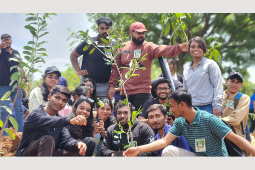 501 Green Sunday Plantation Drive