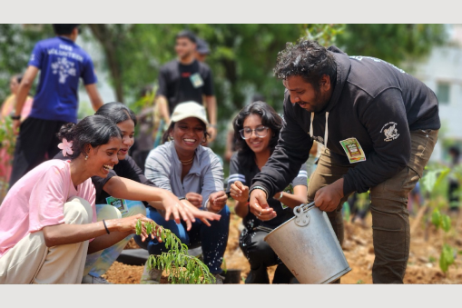 501 Green Sunday Plantation Drive