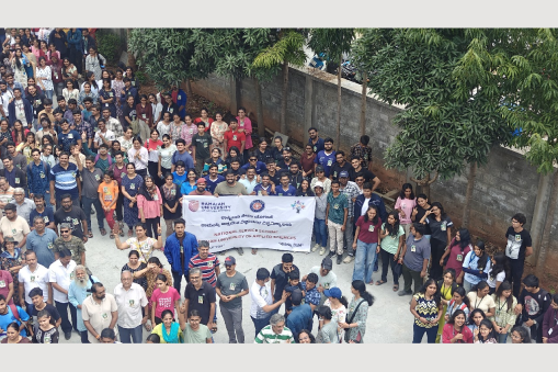 501 Green Sunday Plantation Drive